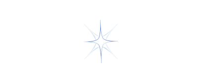 Winkie Pratney Logo