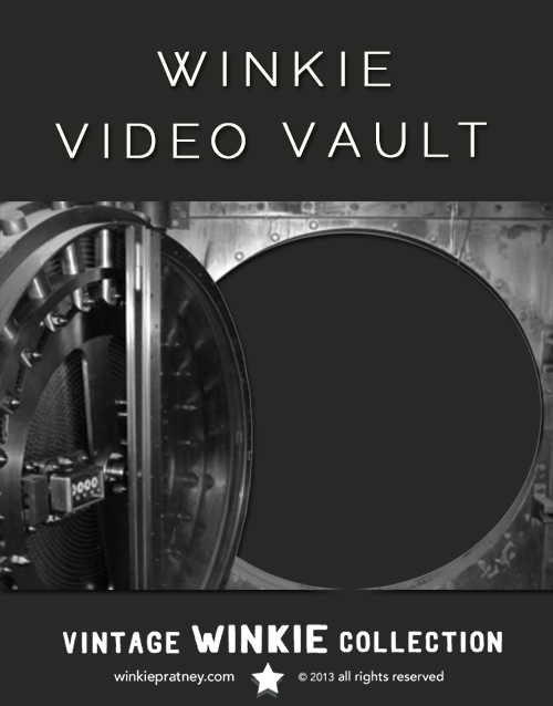 DOWNLOAD ALL FILES